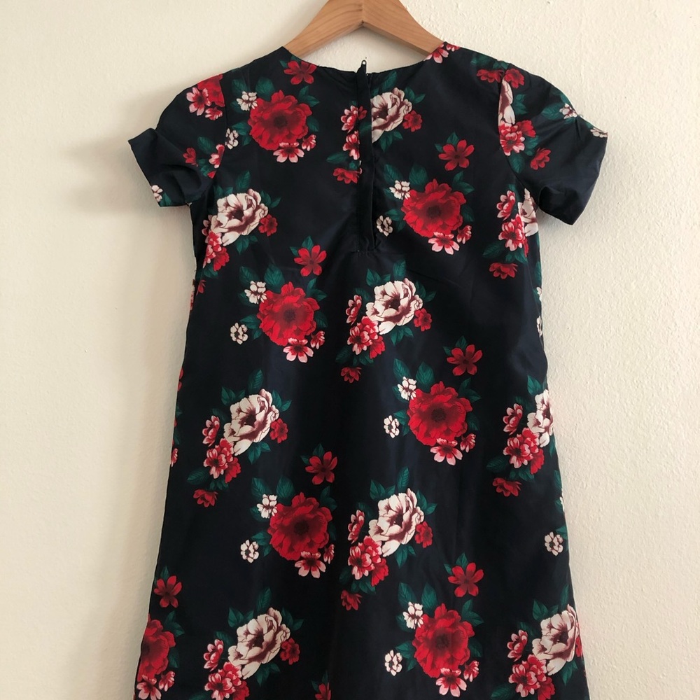 Joe Fresh kids dress